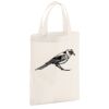 Cotton party bag for life Thumbnail