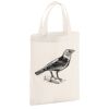 Cotton party bag for life Thumbnail