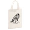 Cotton party bag for life Thumbnail