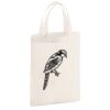 Cotton party bag for life Thumbnail