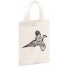 Cotton party bag for life Thumbnail