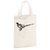 Cotton party bag for life Thumbnail