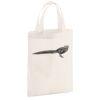 Cotton party bag for life Thumbnail