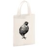 Cotton party bag for life Thumbnail