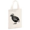 Cotton party bag for life Thumbnail