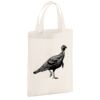 Cotton party bag for life Thumbnail