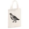 Cotton party bag for life Thumbnail