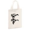 Cotton party bag for life Thumbnail