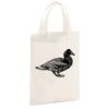 Cotton party bag for life Thumbnail