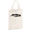 Cotton party bag for life Thumbnail
