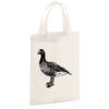 Cotton party bag for life Thumbnail
