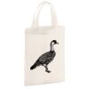 Cotton party bag for life Thumbnail