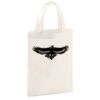 Cotton party bag for life Thumbnail