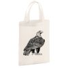 Cotton party bag for life Thumbnail