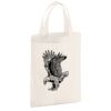 Cotton party bag for life Thumbnail