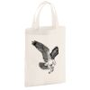 Cotton party bag for life Thumbnail