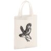 Cotton party bag for life Thumbnail