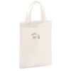 Cotton party bag for life Thumbnail