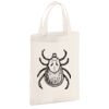 Cotton party bag for life Thumbnail