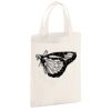 Cotton party bag for life Thumbnail