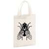 Cotton party bag for life Thumbnail
