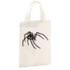 Cotton party bag for life Thumbnail
