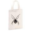 Cotton party bag for life Thumbnail