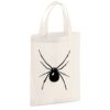 Cotton party bag for life Thumbnail