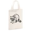 Cotton party bag for life Thumbnail