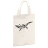 Cotton party bag for life Thumbnail