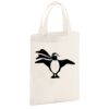 Cotton party bag for life Thumbnail