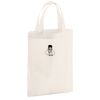 Cotton party bag for life Thumbnail