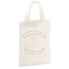 Cotton party bag for life Thumbnail