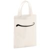 Cotton party bag for life Thumbnail
