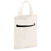 Cotton party bag for life Thumbnail