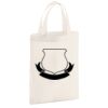 Cotton party bag for life Thumbnail