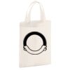 Cotton party bag for life Thumbnail