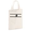 Cotton party bag for life Thumbnail