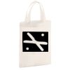 Cotton party bag for life Thumbnail