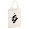 Cotton party bag for life Thumbnail