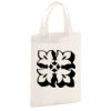 Cotton party bag for life Thumbnail