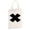 Cotton party bag for life Thumbnail