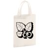 Cotton party bag for life Thumbnail