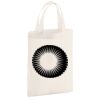 Cotton party bag for life Thumbnail