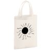 Cotton party bag for life Thumbnail