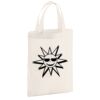 Cotton party bag for life Thumbnail