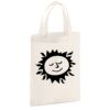 Cotton party bag for life Thumbnail
