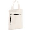 Cotton party bag for life Thumbnail