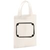 Cotton party bag for life Thumbnail