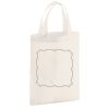 Cotton party bag for life Thumbnail